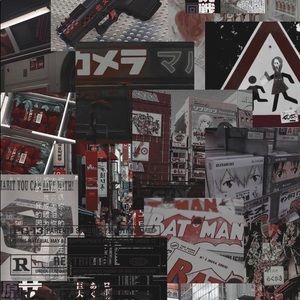 Meet your Posher, Kaedyn